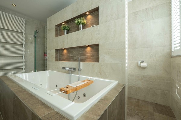 Medium property photo - Oude Antwerpsepostbaan 33B, 4741 TH Hoeven